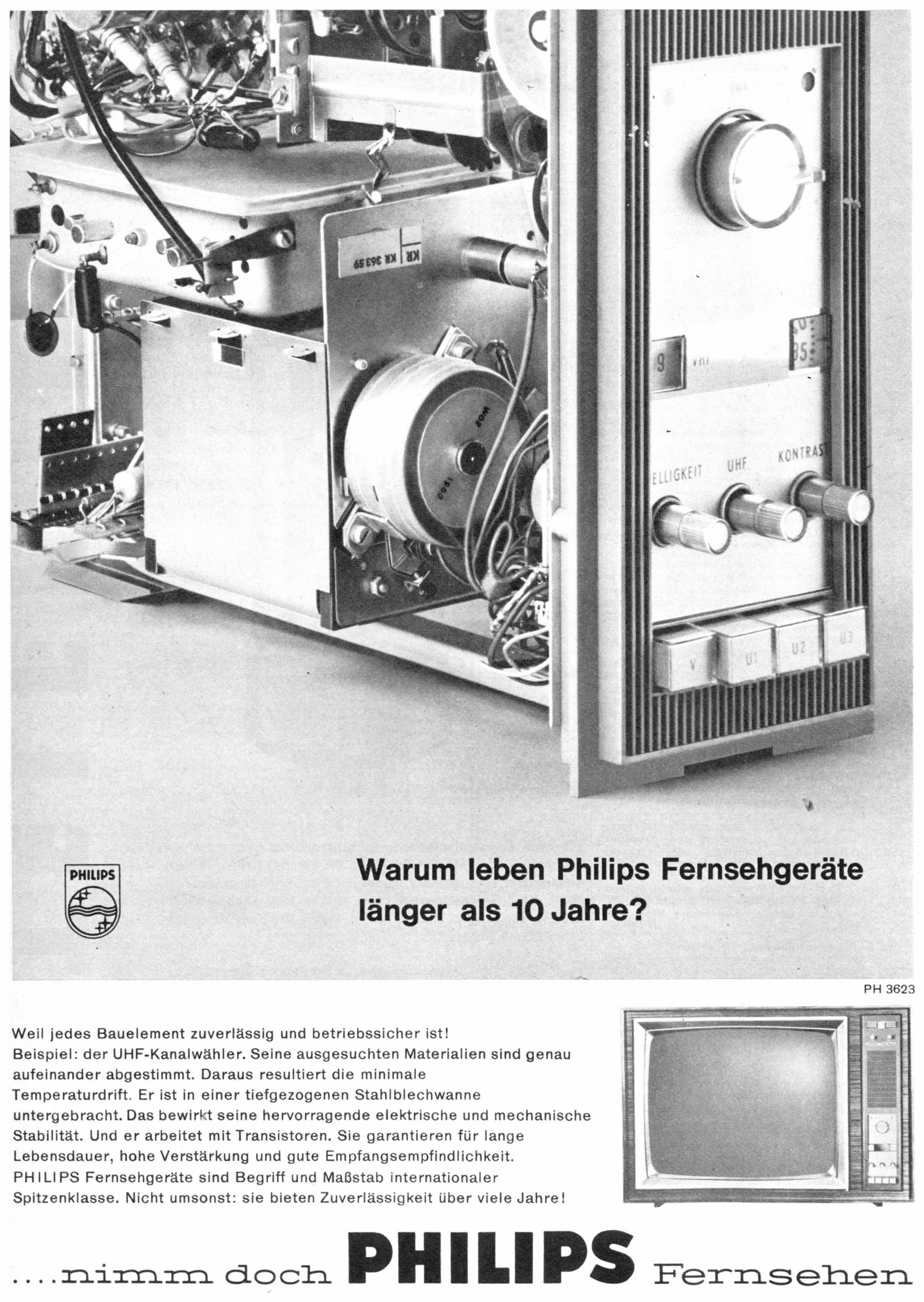 Philips 1964 2.jpg